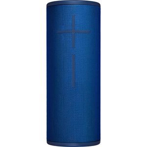 Altavoz Bluetooth portátil Ultimate Ears MEGABOOM 3 (Azul laguna)