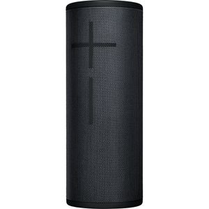 Altavoz Bluetooth portátil Ultimate Ears MEGABOOM 3 (negro noche)