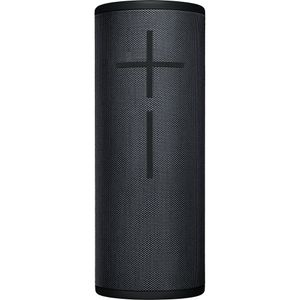 Altavoz Bluetooth portátil Ultimate Ears MEGABOOM 3 (negro noche)