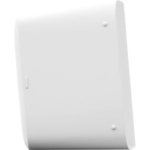 Altavoz inalámbrico Sonos Five (blanco)
