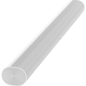 Barra de sonido Sonos Arc (blanca)