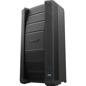 Bose F1 Modelo 812 Altavoz de matriz flexible con kit de subwoofer