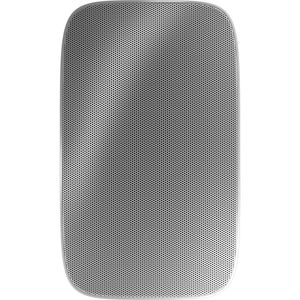 Bowers &amp; Wilkins AM-1 Altavoces para exteriores para todo clima (blanco, par)