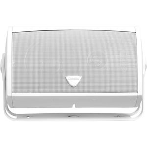 Definitive Technology AW5500 Altavoz exterior para todo tipo de clima (blanco)