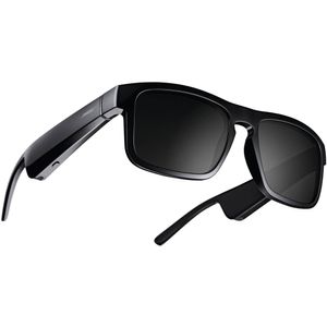 Gafas de sol Bose Frames Tenor Audio (medianas)