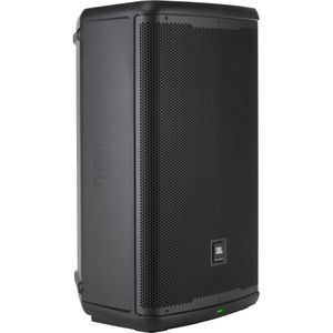 JBL EON715 Altavoz PA portátil bidireccional de 15&quot; y 1300 W con Bluetooth y DSP