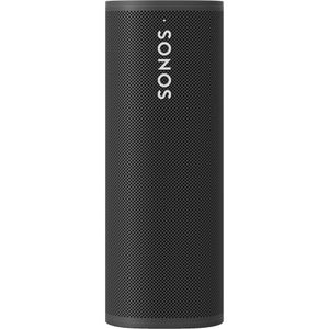 Sonos Roam (negro oscuro)