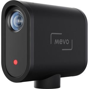 Cámara de transmisión en vivo Mevo Start (paquete de 3)
