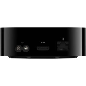 Apple TV 4K (32 GB, 2021)