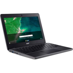 Acer 11.6 "32GB Chromebook 511 (esquisto negro)