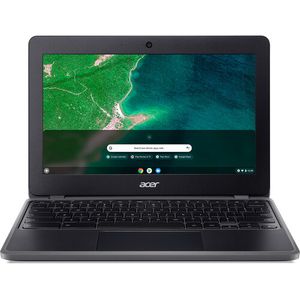 Acer 11.6 "32GB Chromebook 511 (esquisto negro)