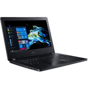 Acer 15.6 TravelMate P2 TMP215 laptop