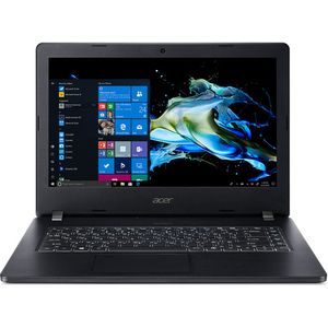 Acer 15.6 TravelMate P2 TMP215 laptop