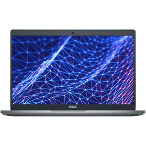 Dell 13.3 Latitud 5330 laptop