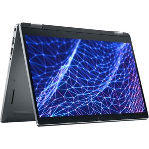 Dell 13.3 Latitud 5330 laptop multitáctil