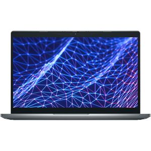 Dell 13.3 Latitud 5330 laptop multitáctil