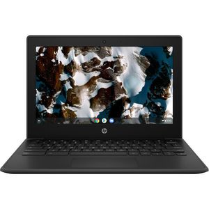 HP 11.6 "32GB Chromebook 11 G9 EE Laptop multitáctil