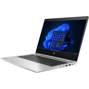 HP 13.3 "Probook X360 435 G9 Multi-touch 2-in-1 cuaderno