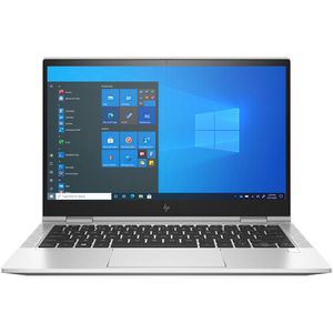 HP 13.3 EliteBook 830 G8 Laptop