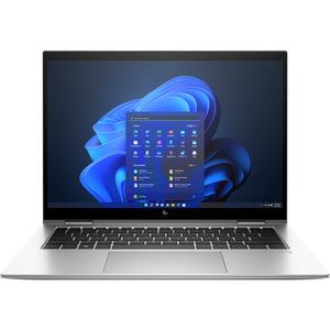 HP 14 "EliteBook X360 1040 G9 2-in-1 Laptop