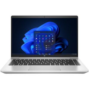 HP 14 Probook 440 G9 Laptop (solo Wi-Fi)