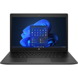 HP 14 Probook Fortis 14 G9 Laptop