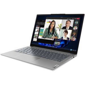 Lenovo 13.3 "Thinkbook 13S G4 ARB laptop (Ártico Gray)