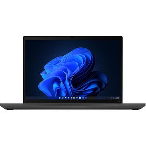 Lenovo 14 "ThinkPad P14S Gen 3 Estación de trabajo móvil