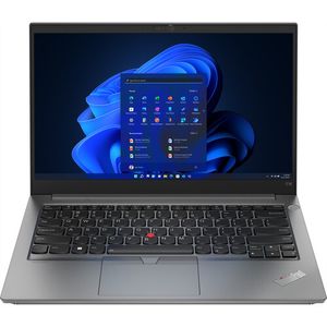 Lenovo 14 Thinkbook E14 Gen 4 laptop