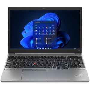 Lenovo 15.6 "ThinkPad E15 Gen 4 Notebook