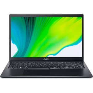 Portátil Acer Aspire 5 de 15,6&quot; (negro)