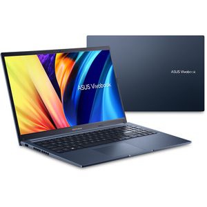 Portátil ASUS Vivobook 15 F1502 de 15,6&quot;