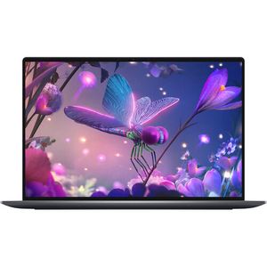 Portátil Dell XPS 13 Plus 9320 de 13,4&quot; (negro)