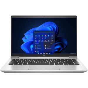 Portátil HP ProBook 445 G9 de 14&quot;