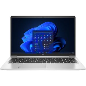 Portátil HP ProBook 455 G9 de 15,6&quot;