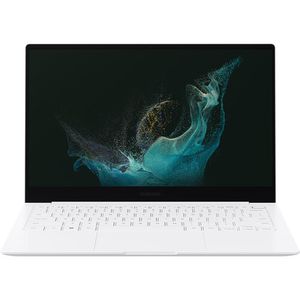 Samsung 13.3 Galaxy Book2 Pro Laptop