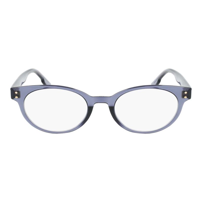 Lentes discount opticos dior