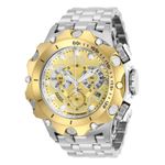 Reloj Invicta 27790 Acero Hombre Real Plaza