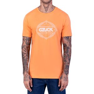 Polo Kadrel Jersey Hombre Gzuck