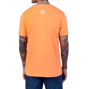 Polo Kadrel Jersey Hombre Gzuck