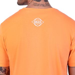 Polo Kadrel Jersey Hombre Gzuck