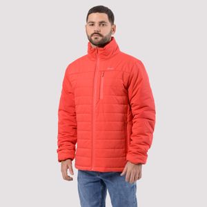 Casaca Atsa Sintetica Hombre Duster