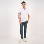 image-fae99ab096f542fd979d2e4efc22d01a