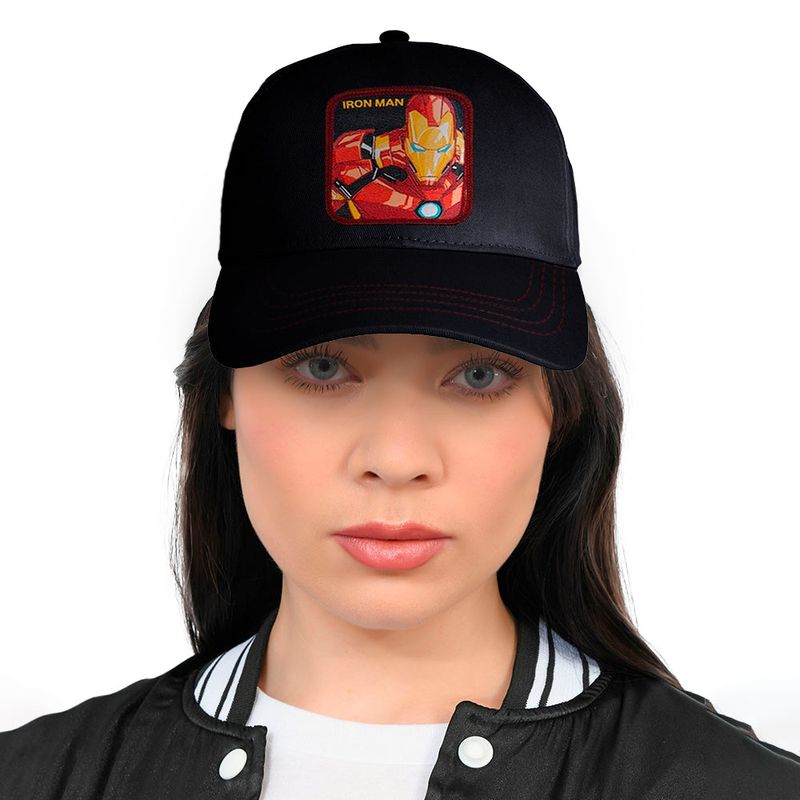 image-adfe0b9b6f8b4c2b91e5320d9d3df9b4