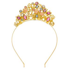 Tiara Disney Store Princesa Aurora