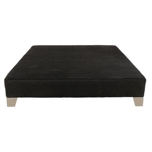 Base Americana Premium Dormicentro 1.5 Plazas