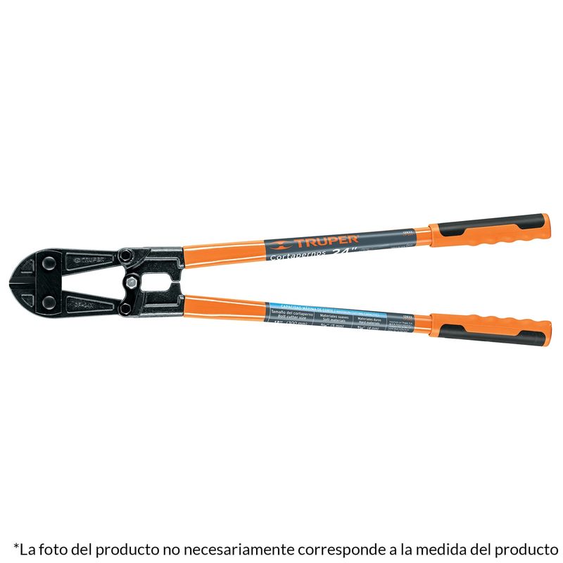 image-b1da1ece7db24ba59bf35c98a2cf7778
