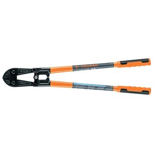 Cizalla profesional 24" Truper 12833