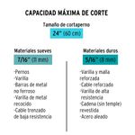 image-6071d19cacad4026a5664563b0ea81c0