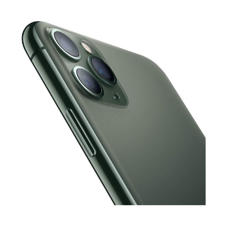 image-bdc55caf0ce744f1bddfc446a6e882f0
